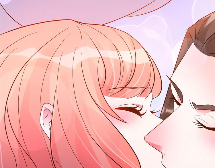 第26话 你们两个一起上吧(1/2)-第26话