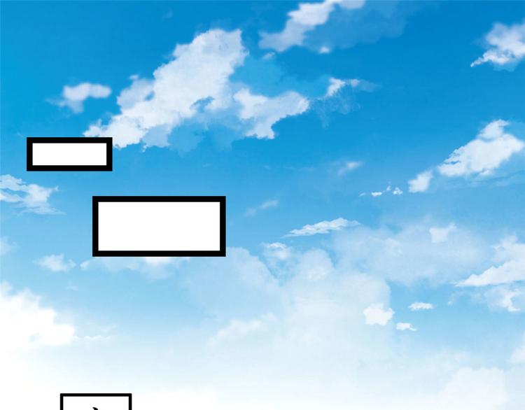 第26话 你们两个一起上吧(1/2)-第26话