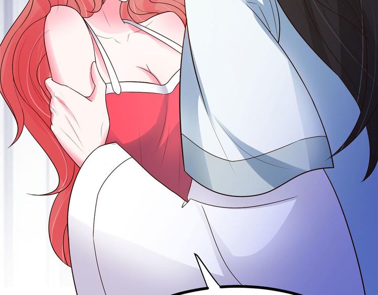 第26话 你们两个一起上吧(1/2)-第26话