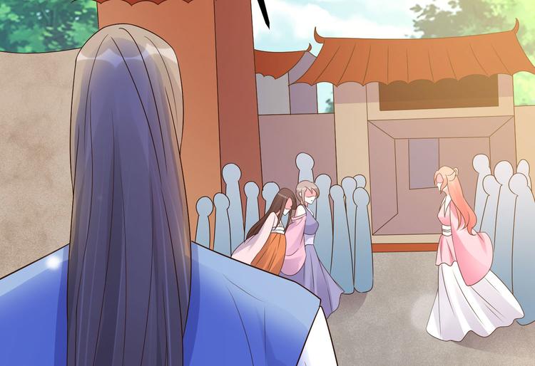 第28话 可长可短可粗可细(1/2)-第28话