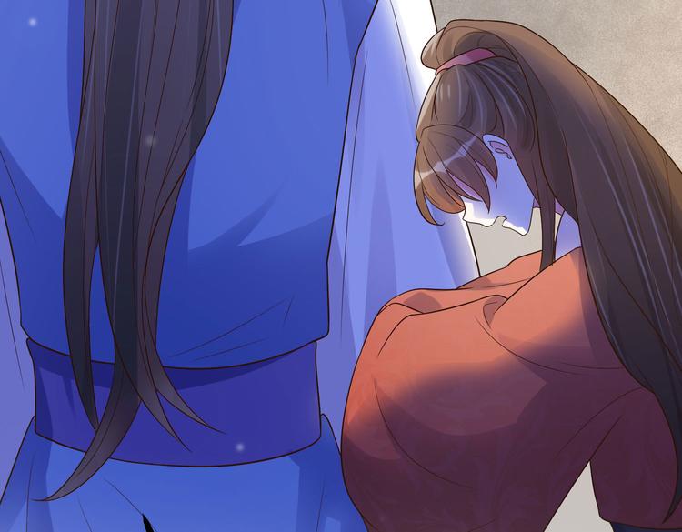 第28话 可长可短可粗可细(1/2)-第28话