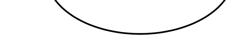 第28话 可长可短可粗可细(1/2)-第28话