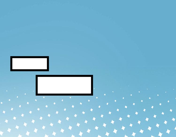 第28话 可长可短可粗可细(1/2)-第28话