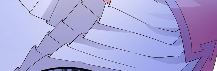 第28话 可长可短可粗可细(1/2)-第28话