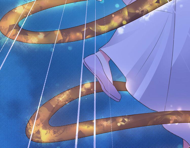 第28话 可长可短可粗可细(1/2)-第28话