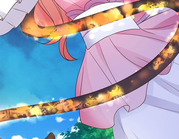 第28话 可长可短可粗可细(1/2)-第28话