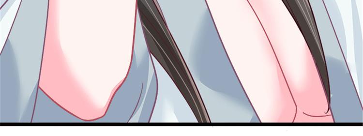 第30话 实力宠粉不用谢我-第30话