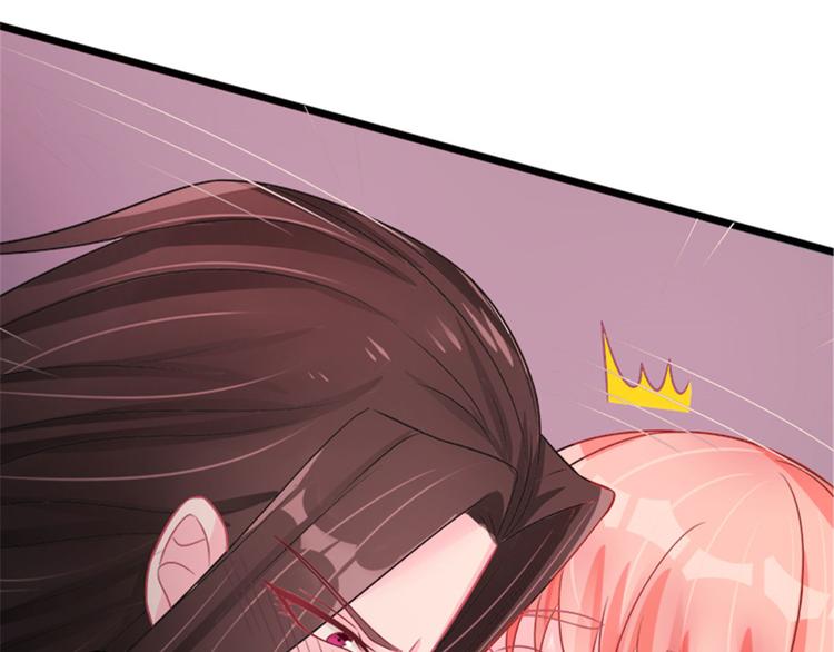 第30话 实力宠粉不用谢我-第30话