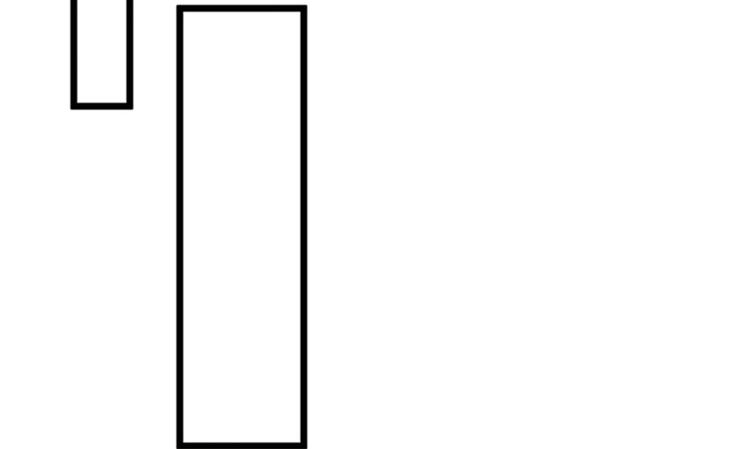 第30话 实力宠粉不用谢我-第30话