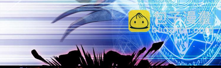 第4话 让我摸那个地方(1/2)-第4话