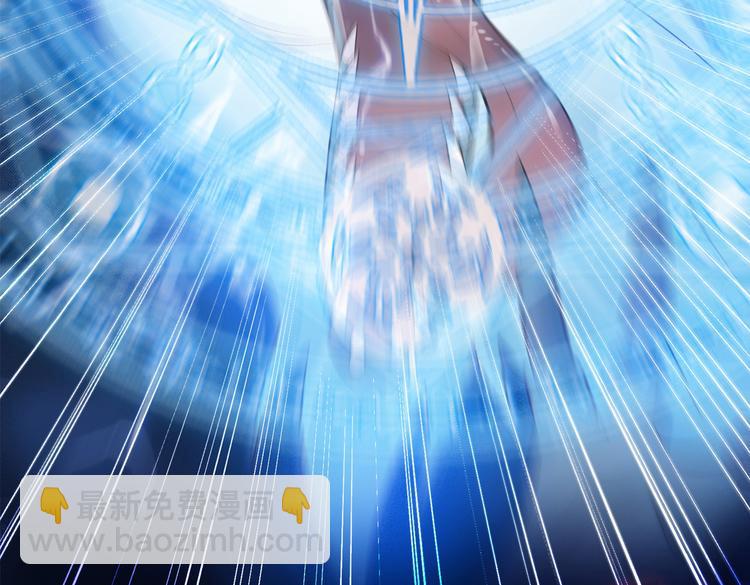 第4话 让我摸那个地方(1/2)-第4话