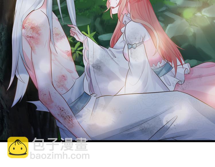 第4话 让我摸那个地方(1/2)-第4话