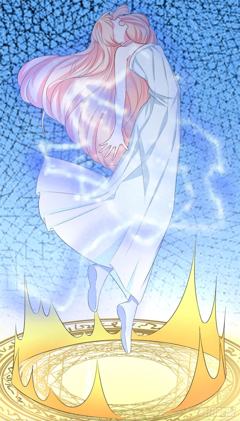 第36话 王爷沉迷温柔乡-第36话