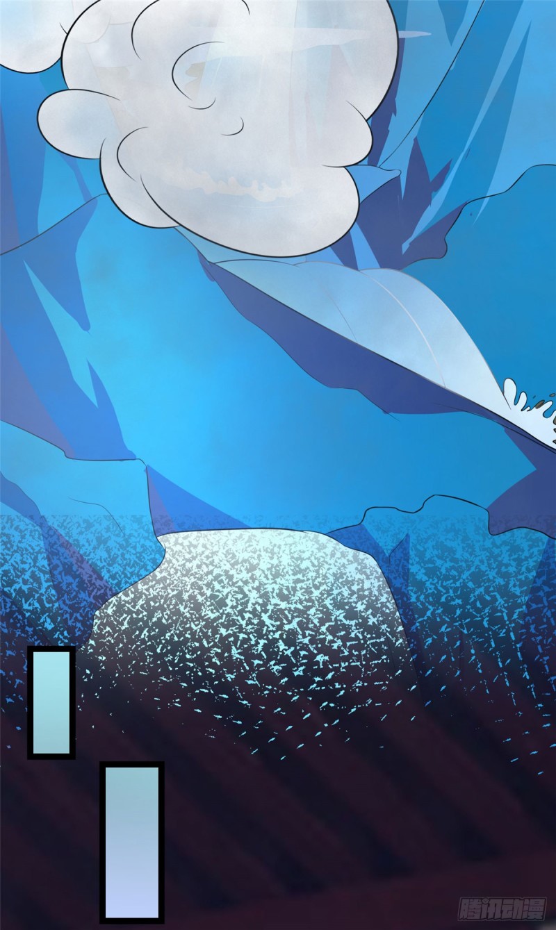 第36话 王爷沉迷温柔乡-第36话