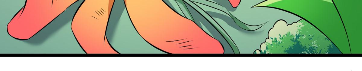 第44话 被偷袭了(1/2)-第44话