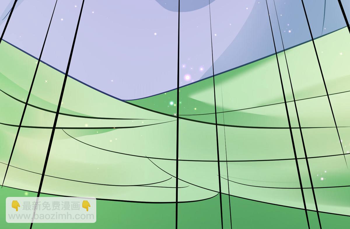 第44话 被偷袭了(1/2)-第44话