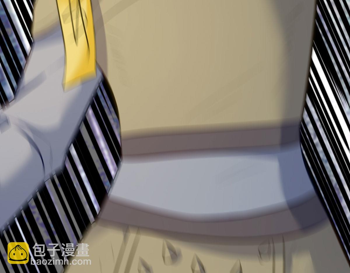 第44话 被偷袭了(1/2)-第44话