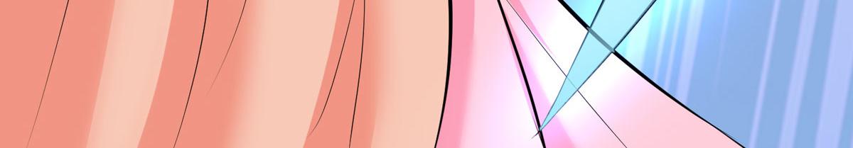 第44话 被偷袭了(1/2)-第44话