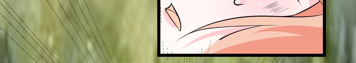 第44话 被偷袭了(1/2)-第44话