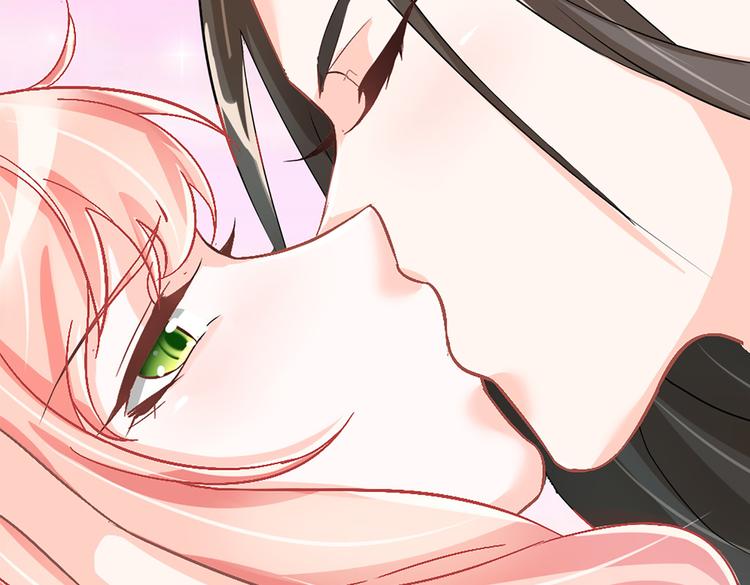 第6话 差点把持不住-第6话