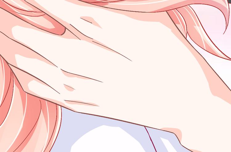 第6话 差点把持不住-第6话