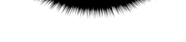 第6话 差点把持不住-第6话