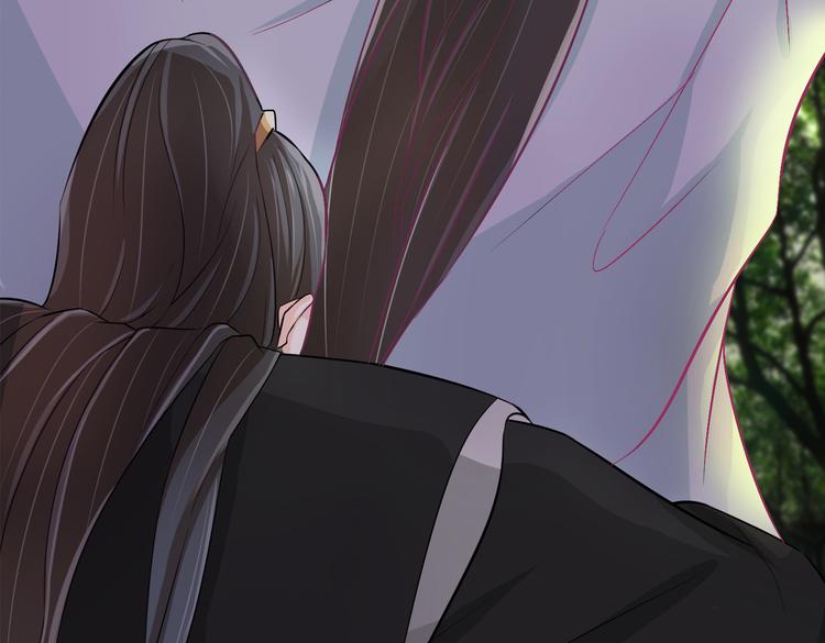 第6话 差点把持不住-第6话