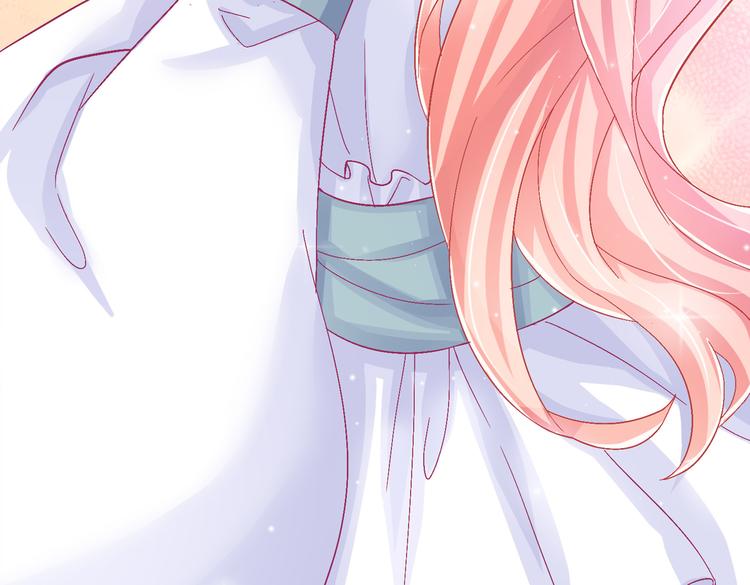 第6话 差点把持不住-第6话