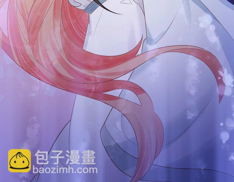 第8话 来了！合体双修！(1/2)-第8话