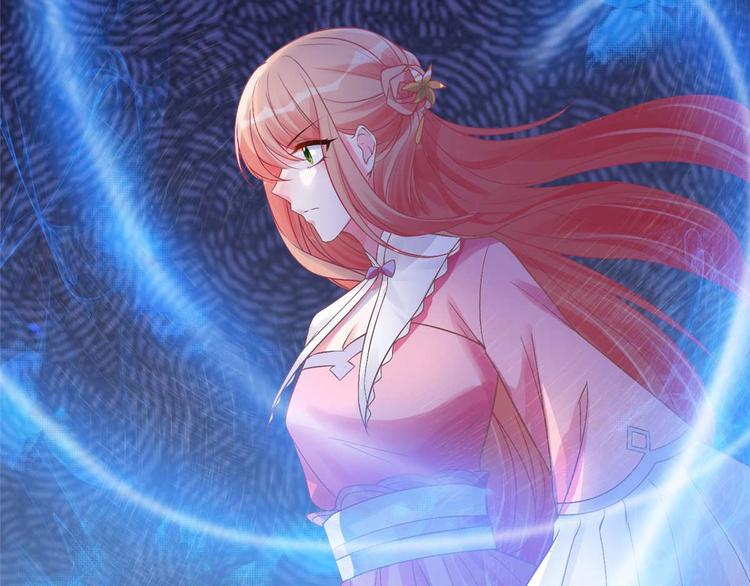 第10话 裤裆藏剑666(1/2)-第10话