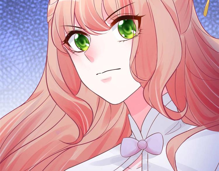 第10话 裤裆藏剑666(1/2)-第10话