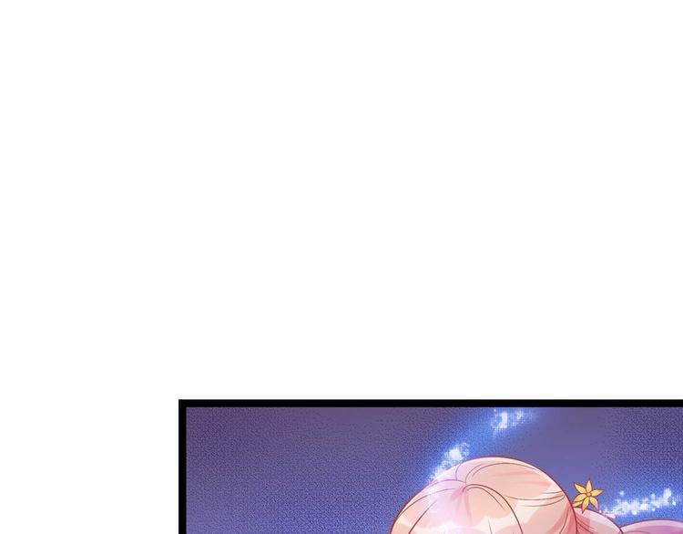 第10话 裤裆藏剑666(1/2)-第10话