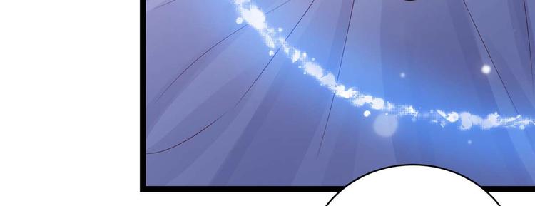 第10话 裤裆藏剑666(1/2)-第10话