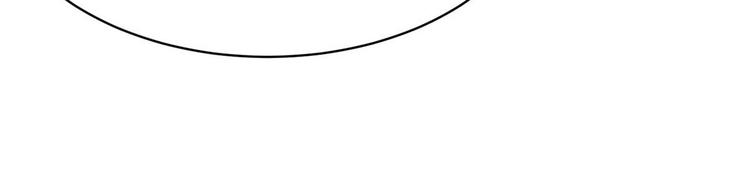 第10话 裤裆藏剑666(1/2)-第10话