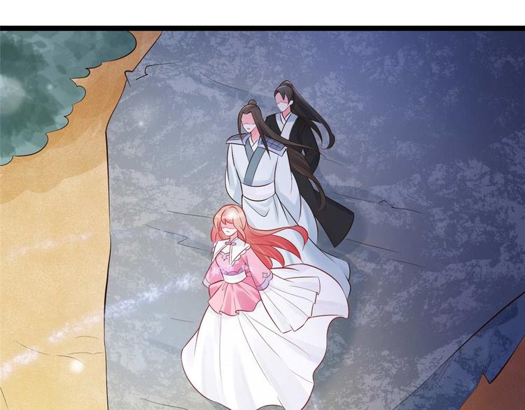 第10话 裤裆藏剑666(1/2)-第10话