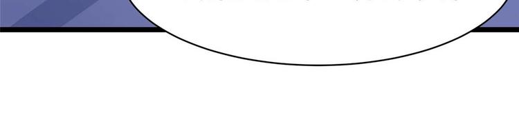 第10话 裤裆藏剑666(1/2)-第10话