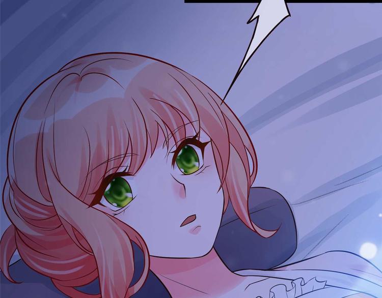 第10话 裤裆藏剑666(1/2)-第10话