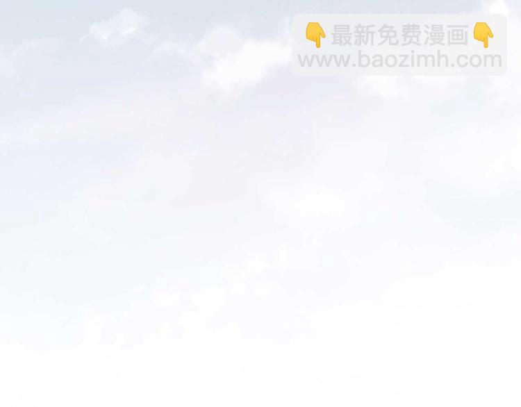 第2话 圣旨催婚，同娶两人(1/3)-第2话