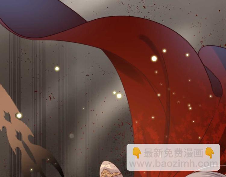 第2话 圣旨催婚，同娶两人(1/3)-第2话