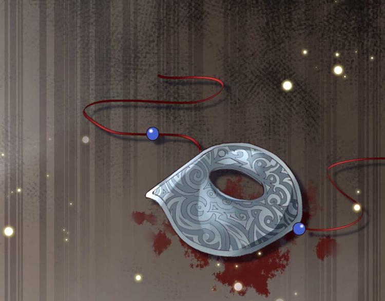 第2话 圣旨催婚，同娶两人(1/3)-第2话