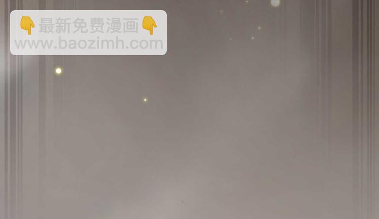 第2话 圣旨催婚，同娶两人(1/3)-第2话