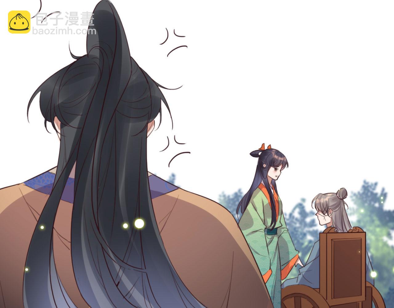 第102话 比试比试(1/2)-第102话