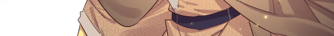 第102话 比试比试(1/2)-第102话