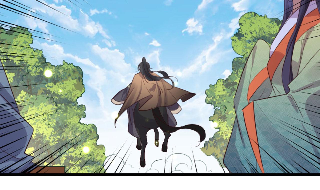 第102话 比试比试(1/2)-第102话