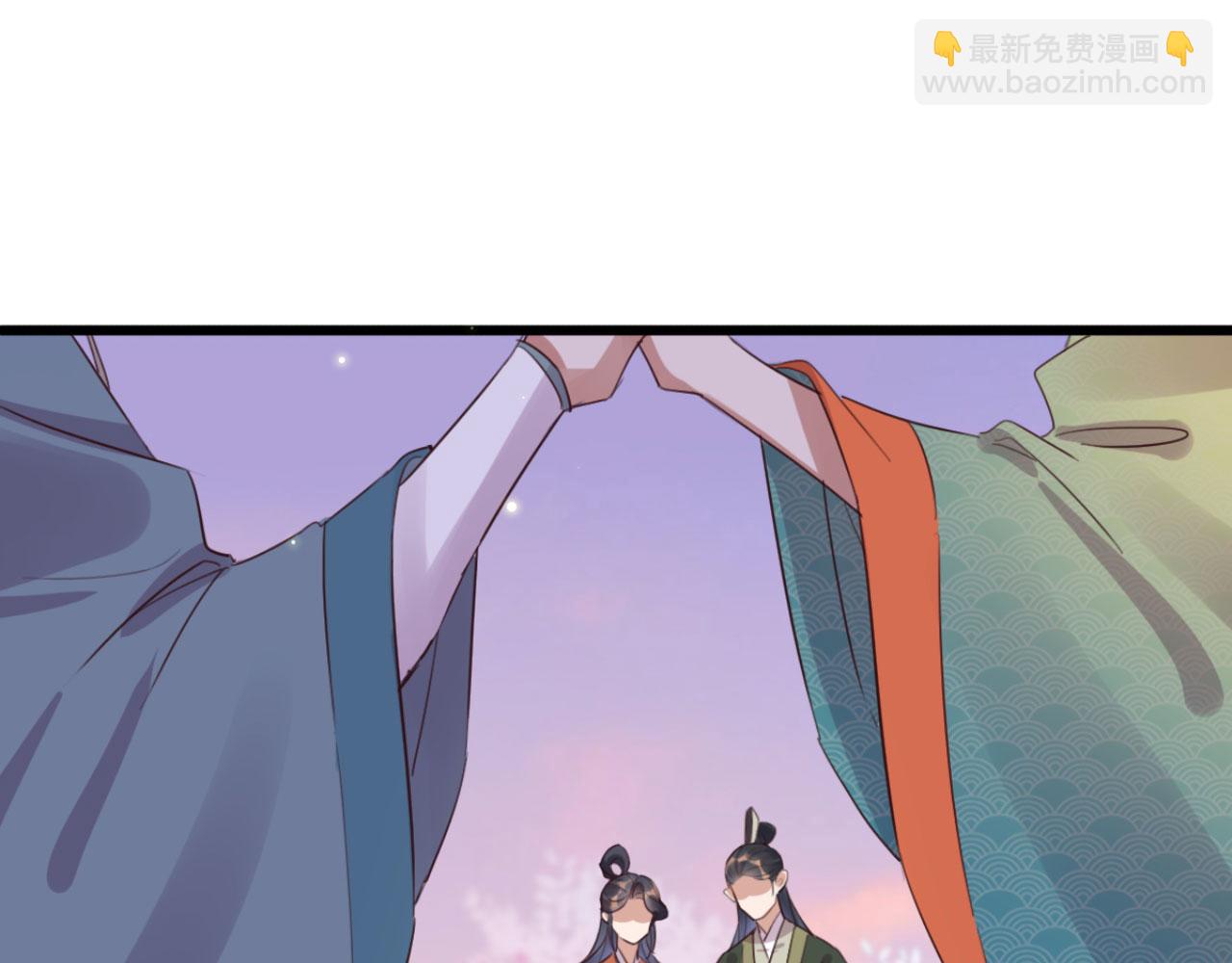 第102话 比试比试(1/2)-第102话