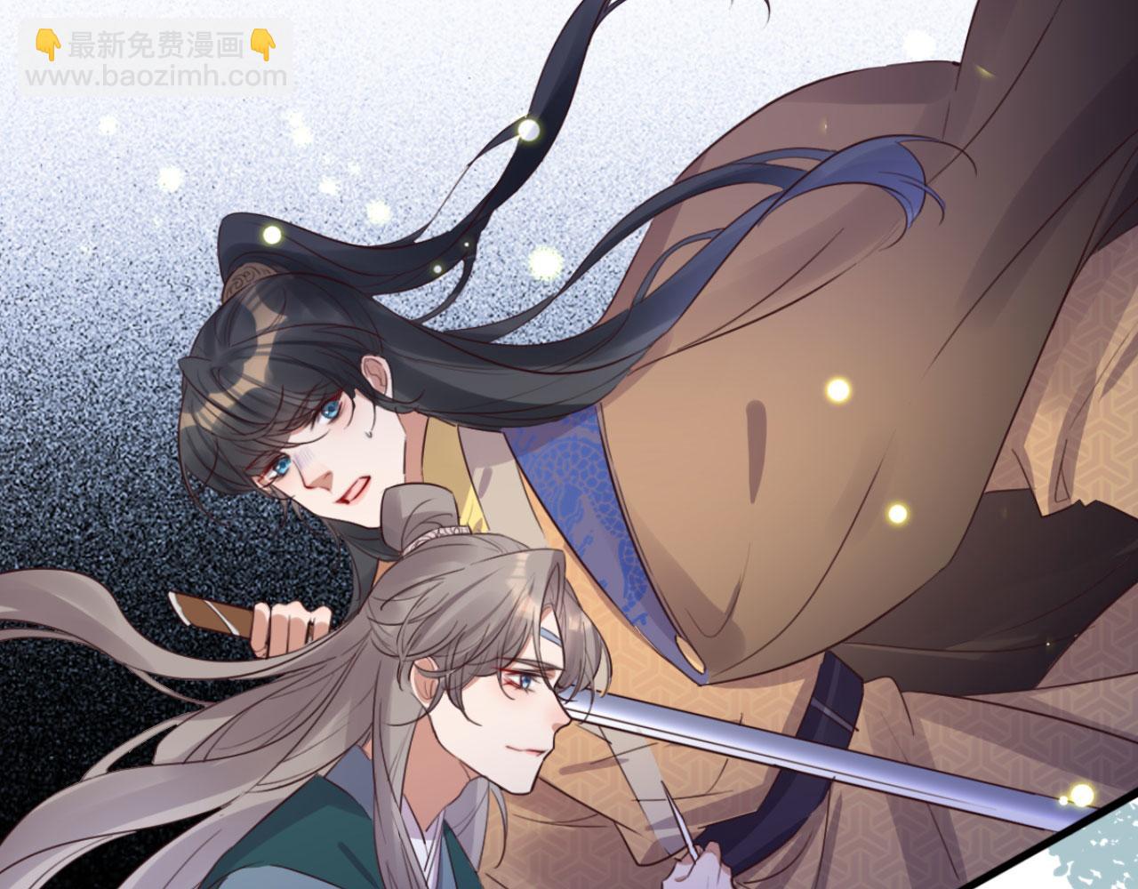 第102话 比试比试(1/2)-第102话