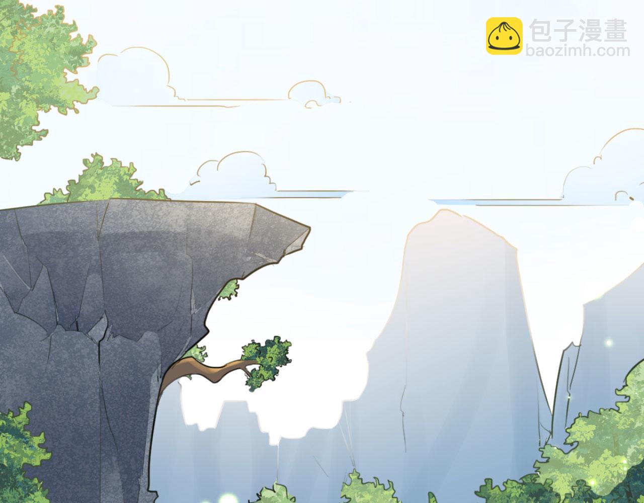 第104话 不娶之恩(1/2)-第104话