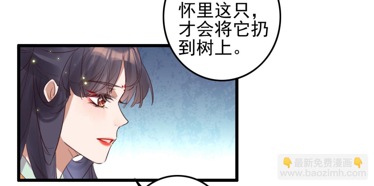 特工王妃虐渣記 - 第104話 不娶之恩(1/2) - 6