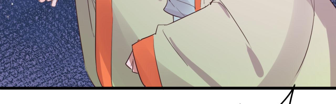 第104话 不娶之恩(1/2)-第104话