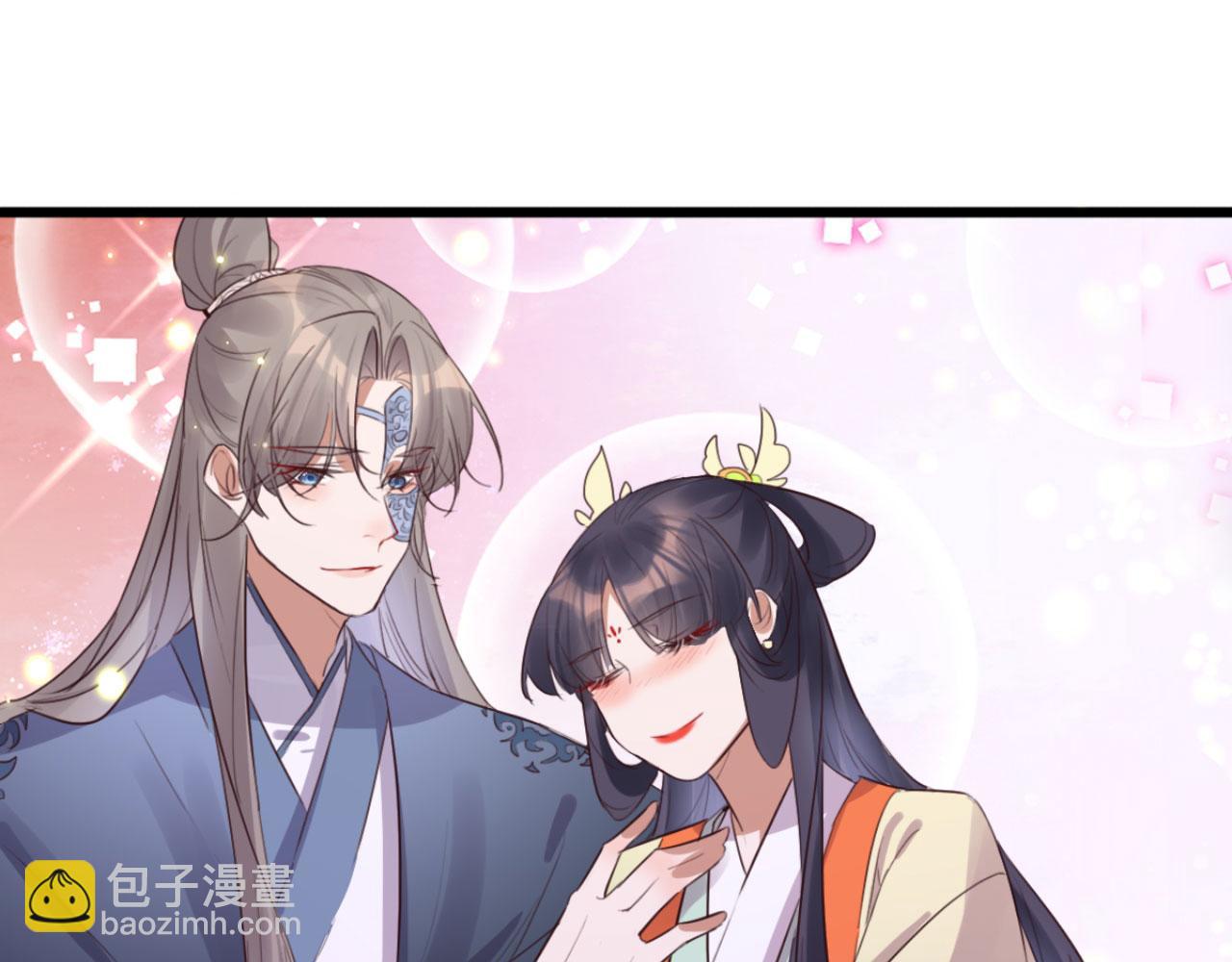 第104话 不娶之恩(1/2)-第104话